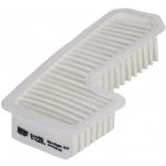 Vzduchový filtr HENGST FILTER E1220L – Hledejceny.cz