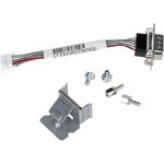 HPE ProLiant ML110 Gen11 P61742-B21 – Zboží Živě