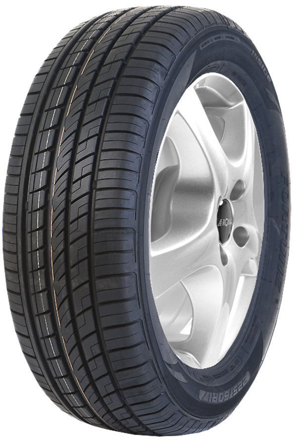 Fortune FSR303 245/65 R17 111H