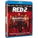 Red 2 BD