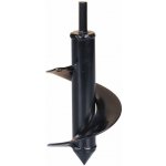 Merco Augerer půdní vrták 22 cm – Zboží Dáma