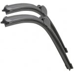 Compass Flat Set Hook 530+480 mm 10427 – Zboží Mobilmania