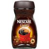 Instantní káva Nestlé Classic 100 g