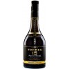 Brandy Torres 15y 40% 0,7 l (holá láhev)