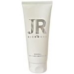 John Richmond Woman Sprchový gel 50 ml – Hledejceny.cz