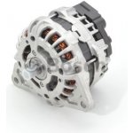 Alternátor Iveco Daily 3,0l 150A – Hledejceny.cz