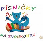 Písničky na zvonkohru – Zbozi.Blesk.cz