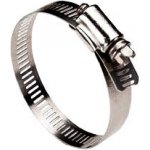 Hadicová spona ORIGINAL IMPERIUM 20204 – Sleviste.cz