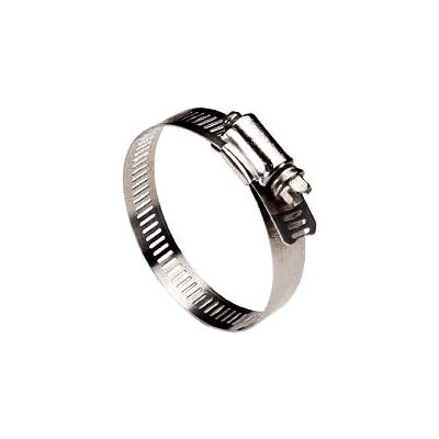 Hadicová spona ORIGINAL IMPERIUM 20204 – Sleviste.cz