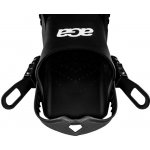 Aga DS1211BL – Hledejceny.cz