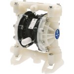 Graco D5A331 - Husky PUMP 515AC-P01AAC4SSSSPTPT BSP 1/2"+ 3/4" Atex – Hledejceny.cz