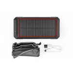 OXE SPB33-R 33800 mAh – Zboží Mobilmania
