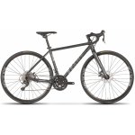 Beany ZEN 700 2025 – Zboží Mobilmania