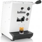 Lollo Caffé Lollina Bianco – Zboží Dáma