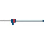 Bosch 2608901809 – Hledejceny.cz