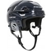 Hokejová helma EASTON E300 SR