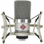 Neumann TLM 102 – Zboží Živě