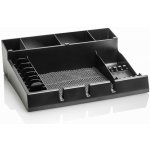 The Barber organizér na pomůcky Barber 37,5 x 30 x 11 cm – Hledejceny.cz