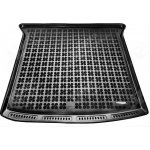 Gumová vana do kufru REZAW-Plast VW SHARAN II 7 míst 2010 – Sleviste.cz