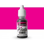 Davona Alkoholový inkoust Jacquard 14 ml magenta – Zboží Dáma