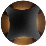 MAYTONI O036-L3B3K – Hledejceny.cz
