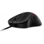 Niceboy ORYX M300 Duke – Zboží Mobilmania