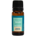 Venoc Esenciální olej Elemi 10 ml – Hledejceny.cz