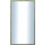 DANTIK Y-ka 50x90 cm zelená 3126 – Hledejceny.cz