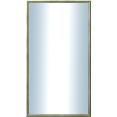 DANTIK Y-ka 50x90 cm zelená 3126 – Hledejceny.cz