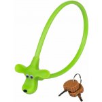 Kellys Kiddy 45 cm zelený – Hledejceny.cz