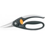 Fiskars 1003032 – Hledejceny.cz