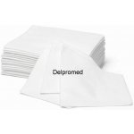 Black Storm Non-Woven, přířezy z netkané textilie , 40 x 51 cm (100 ks) – Zbozi.Blesk.cz