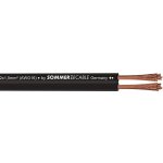 Sommer Cable 420-0150 NYFAZ – Zbozi.Blesk.cz