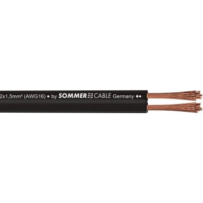 Sommer Cable 420-0150 NYFAZ – Zbozi.Blesk.cz