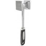 Palička na maso Orion – Zboží Dáma