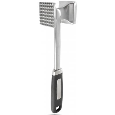 Palička na maso Orion – Zboží Dáma