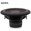 Subwoofer do auta Kuerl SP-BD12