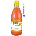 IV San Bernard ARANCIA 1000 ml – Zbozi.Blesk.cz