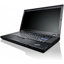 Lenovo ThinkPad T520 NW65SMC