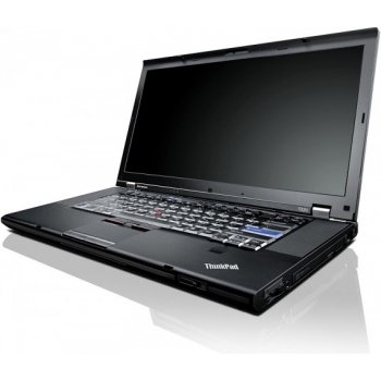 Lenovo ThinkPad T520 NW65NMC