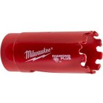 Milwaukee 49565605 – Hledejceny.cz