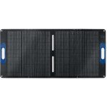 Akyga AK-PS-P01 Přenosný Fotovoltaický panel 100W/18V – Zboží Mobilmania