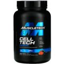 MUSCLETECH CELLTECH CREATINE 2270 g