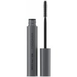 Mádara Řasenka pro výrazný objem Deep Matter 6 ml – Zboží Dáma