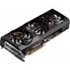 Sapphire Radeon RX 7900 PULSE GRE 16GB GDDR6 11325-04-20G