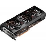 Sapphire Radeon RX 7900 PULSE GRE 16GB GDDR6 11325-04-20G – Hledejceny.cz