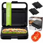 Adler AD 3070 – Sleviste.cz