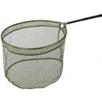 Giants Fishing Podběráková hlava Net Head Rubber 55x45cm – Zboží Dáma