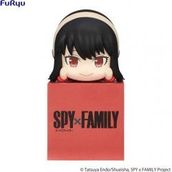 Furyu Spy x Family Yor