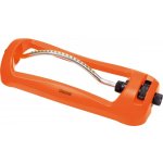 STOCKER 26034 – Hledejceny.cz